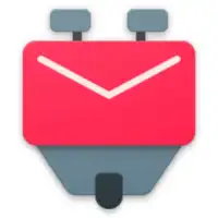 K-9 Mail
