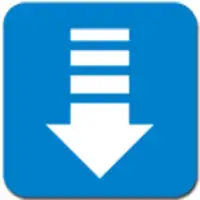 Facebook Video Downloader
