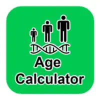 Age Calculator