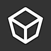 3D Modeling App