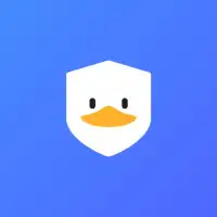 Veilduck VPN