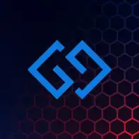 GG Game Turbo