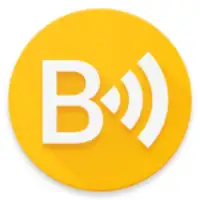 BubbleUPnP