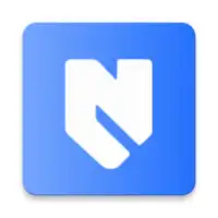 NashVPN