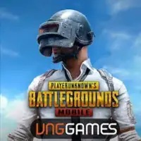 PUBG Mobile VN