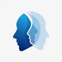 AI Face Swap - All in one for Free