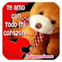 Imagenes tiernas