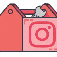 Insta ToolBox