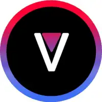 Lite You Vanced - Block Video Ads