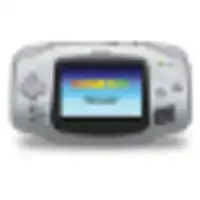 GameBoid