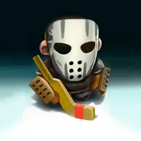 Ice Rage Free