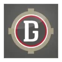 GunDealio