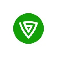 Browsec VPN