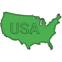 usa web browser