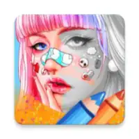 Colour