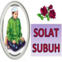 Cara Solat Subuh Dan Persoalannya