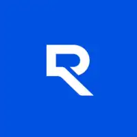 Reolink