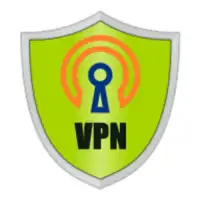 OpenVPN Client Free