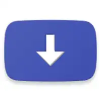 arkTube