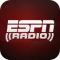 ESPN Radio