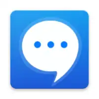 Messenger for All Message Apps