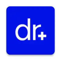 Doctor On Demand