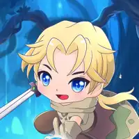 Luna Fantasia