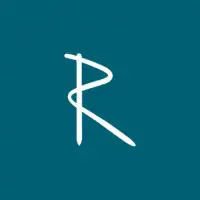 Recenser