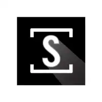 Storyscape