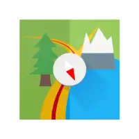 MyTrails