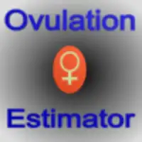 Ovulation Estimator