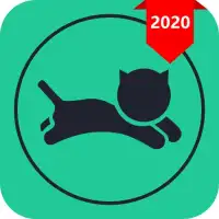 ACT VPN
