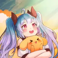 Sprite Fantasia