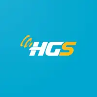 HGS