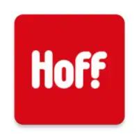 Hoff