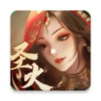 新笑傲江湖-金庸正版