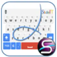 SlideIT Google Skin