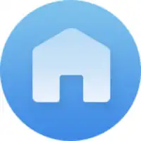 LeWa Launcher