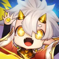AFK Champions