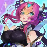 Epic Mecha Girls