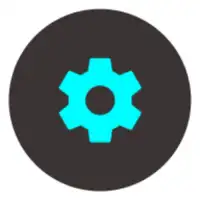 Settings App