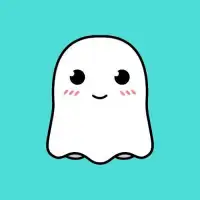 Boo