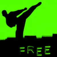 Kung Fu