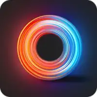 KKDiscovery