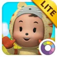 Talking Ara Lite