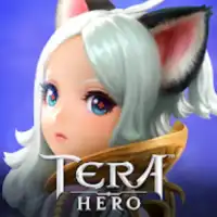 Tera Hero