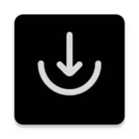 Media Saver