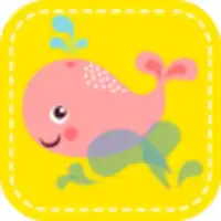 Puzzle Kids