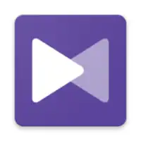 KMPlayer