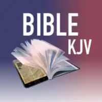 Holy Bible (KJV)